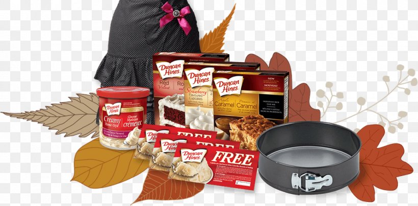 Food Gift Baskets Hamper Product Design, PNG, 1028x508px, Food Gift Baskets, Basket, Gift, Gift Basket, Hamper Download Free