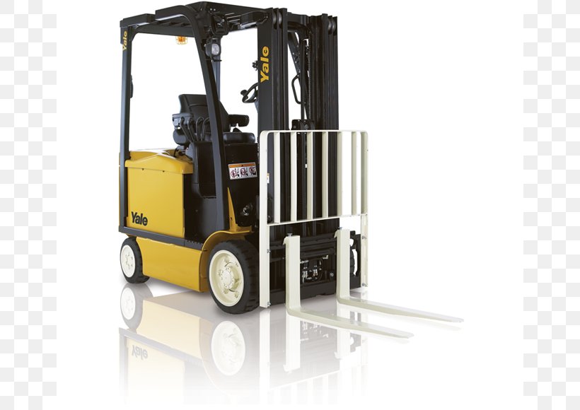 Forklift Погрузчик Counterweight Wheelbarrow Warehouse, PNG, 660x580px, Forklift, Cargo, Counterweight, Cylinder, Electricity Download Free