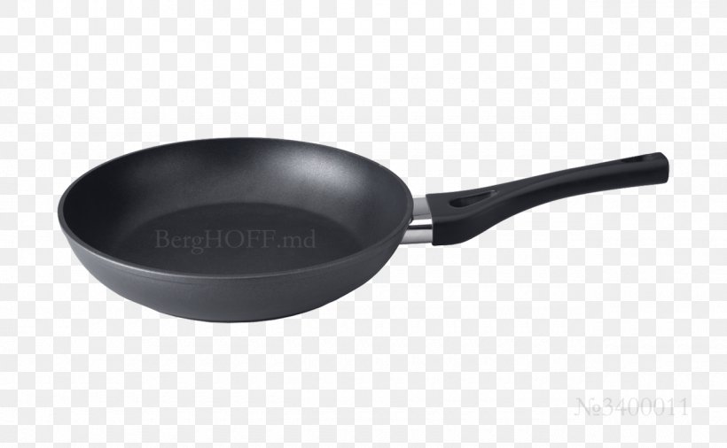 Frying Pan Cookware Wok Stainless Steel Kitchen, PNG, 1280x791px, Frying Pan, Casserole, Cooking Ranges, Cookware, Cookware And Bakeware Download Free