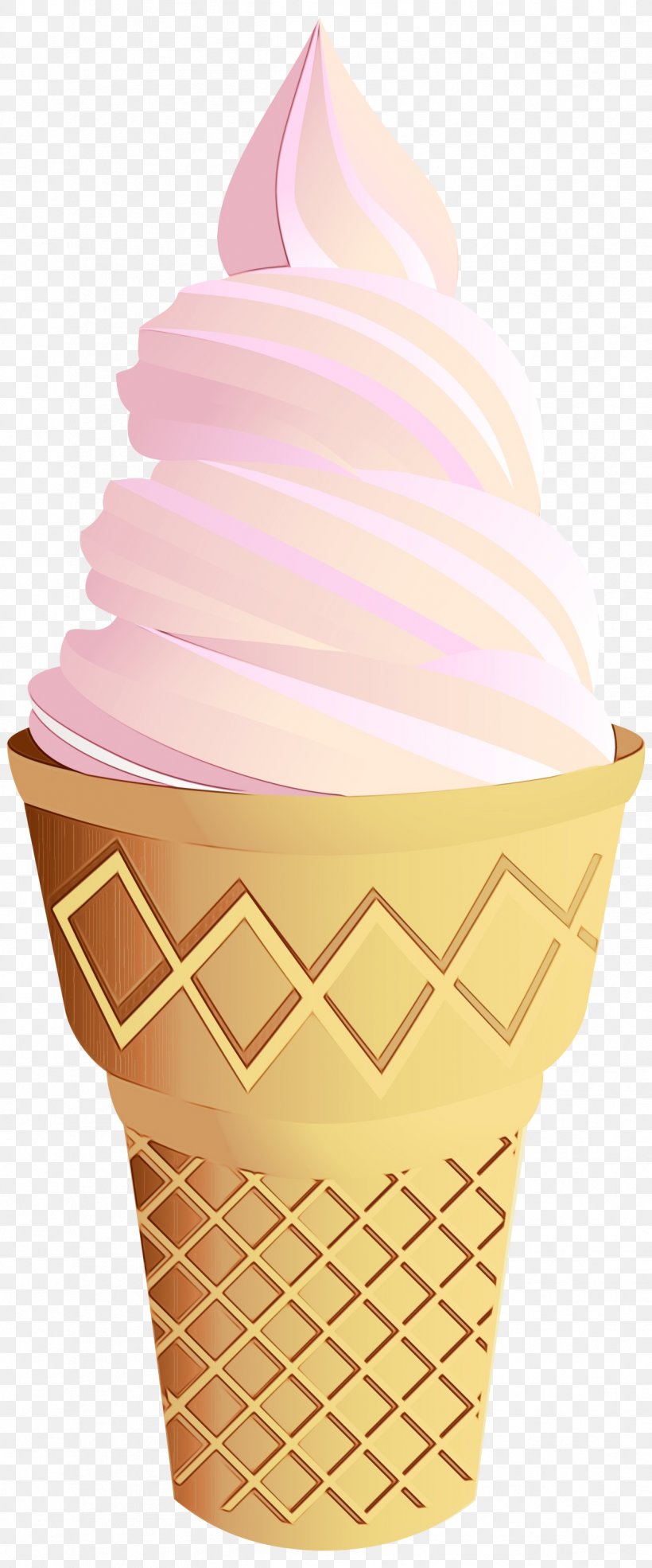 Gelato Ice Cream Cones Flavor Whipped Cream, PNG, 1248x2999px, Gelato, Baking, Baking Cup, Cone, Cream Download Free