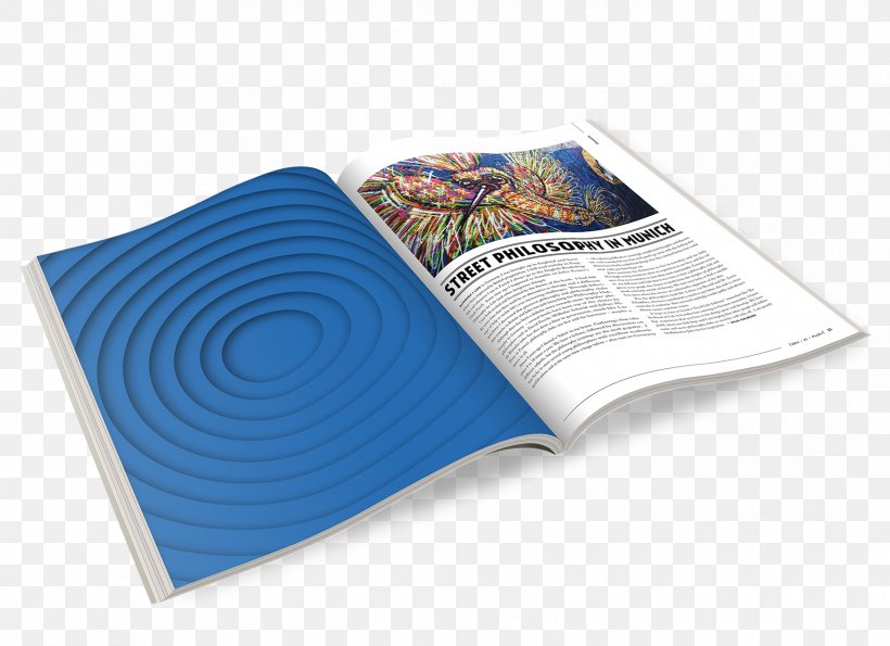 Graphic Design Art Director Magazine Philosophy, PNG, 1754x1274px, Art Director, Brand, Career Portfolio, Concept, Knowledge Download Free