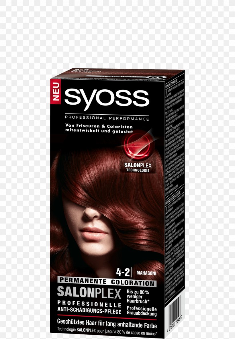 Hair Coloring Human Hair Color Brown Hair, PNG, 970x1400px, Hair Coloring, Brown, Brown Hair, Color, Cosmetics Download Free
