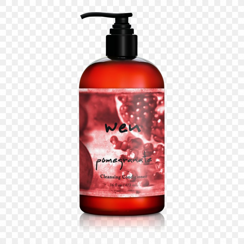 Hair Conditioner Hair Care Sunscreen Hair Styling Products Hair Loss, PNG, 1000x1000px, Hair Conditioner, Bottle, Chaz Dean Studio, Cosmetics, Hair Download Free