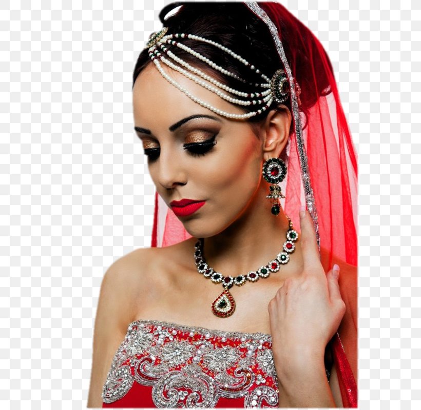 Headpiece Long Hair Makeover Wig Photo Shoot, PNG, 581x800px, Headpiece, Bandana, Beauty, Beautym, Bride Download Free