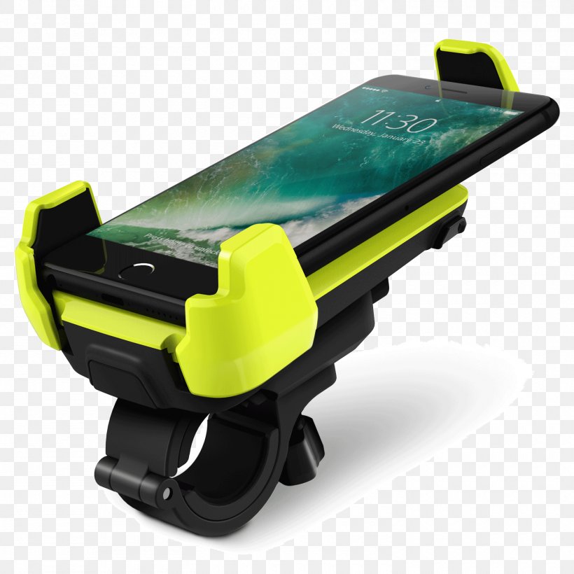 IPhone 4S IPhone 6 IPhone 5 Samsung Galaxy S8 Bicycle, PNG, 1500x1500px, Iphone 4s, Automotive Exterior, Bicycle, Cycling, Gadget Download Free