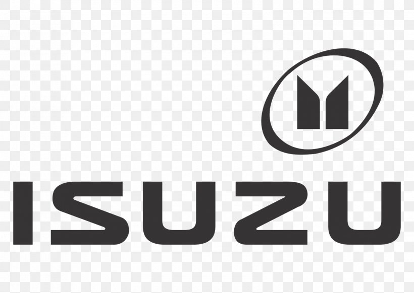 Isuzu Motors Ltd. Car Isuzu Elf Isuzu Oasis, PNG, 1600x1136px, Isuzu, Area, Bmw I, Brand, Car Download Free