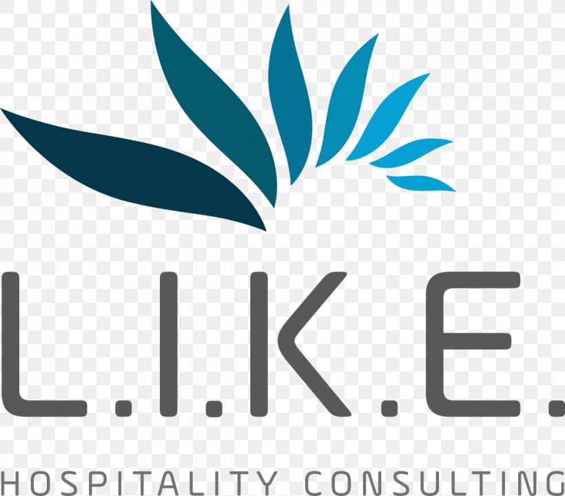 L.I.K.E. Hospitality Consulting Hospitality Industry Hospitality Management Studies Business, PNG, 1170x1030px, Hospitality Consulting, Area, Brand, Business, Business Consultant Download Free