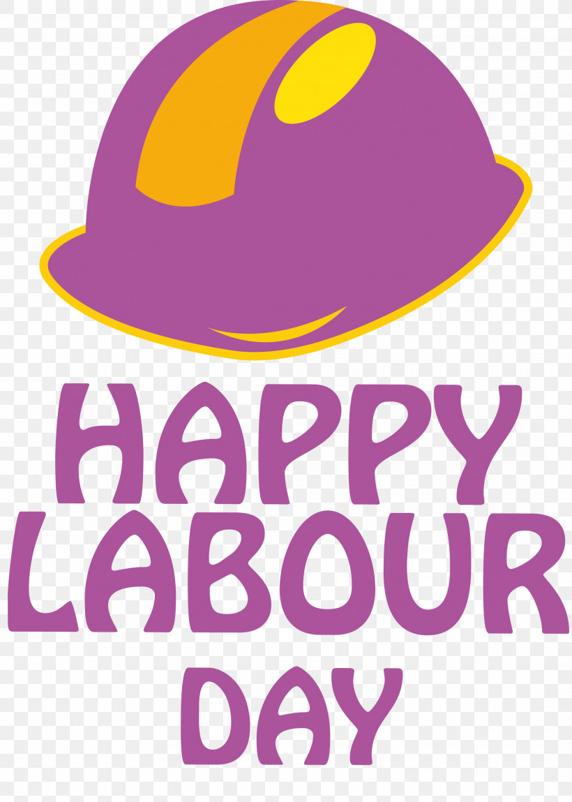 Labour Day Labor Day May Day, PNG, 2140x3000px, Labour Day, Geometry, Hat, Labor Day, Line Download Free