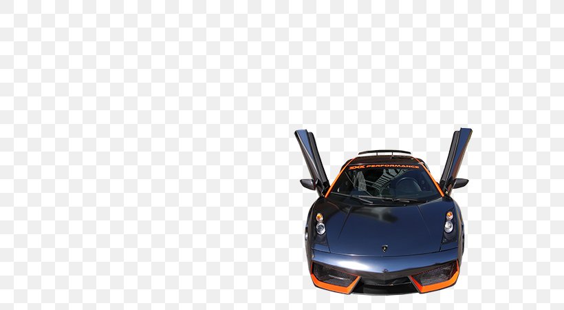 Lamborghini Murciélago Car Motor Vehicle Product Design, PNG, 600x450px, Lamborghini, Automotive Design, Automotive Exterior, Brand, Car Download Free