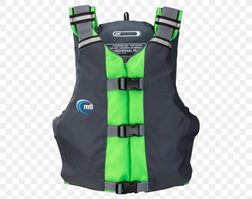 Life Jackets Gilets Personal Protective Equipment Standup Paddleboarding Kayak, PNG, 750x649px, Watercolor, Cartoon, Flower, Frame, Heart Download Free