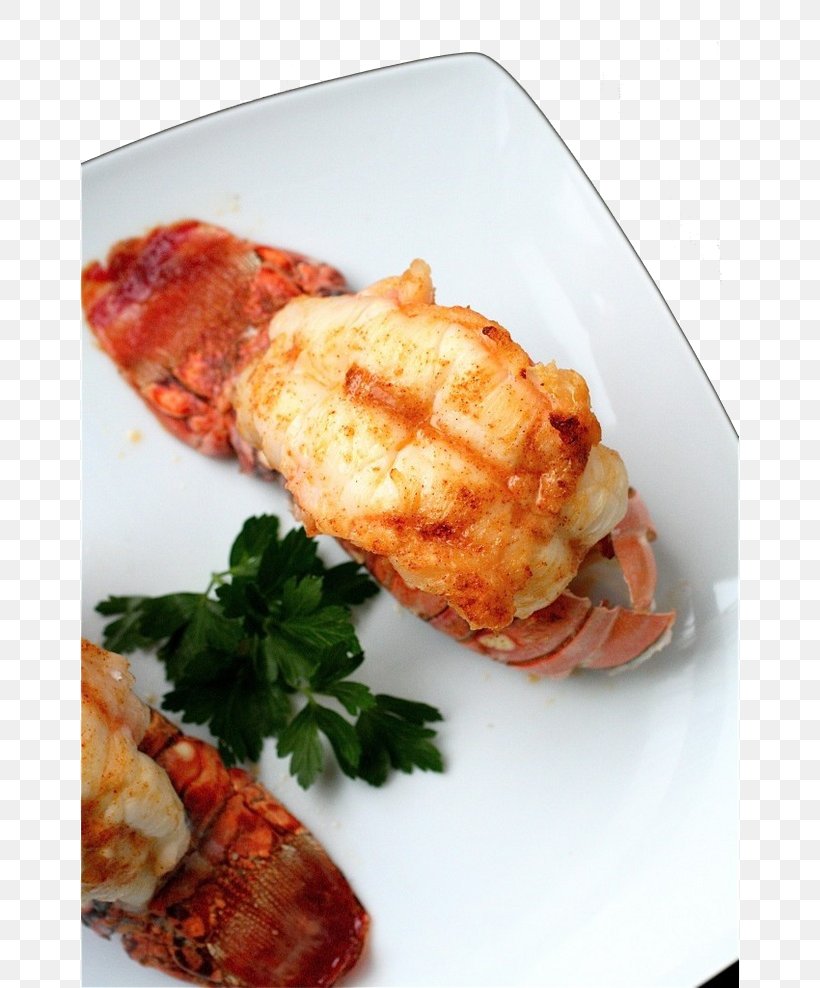 Lobster Thermidor Seafood Plateau De Fruits De Mer Crab, PNG, 658x988px, Lobster Thermidor, Animal Source Foods, Butter, Crab, Cuisine Download Free