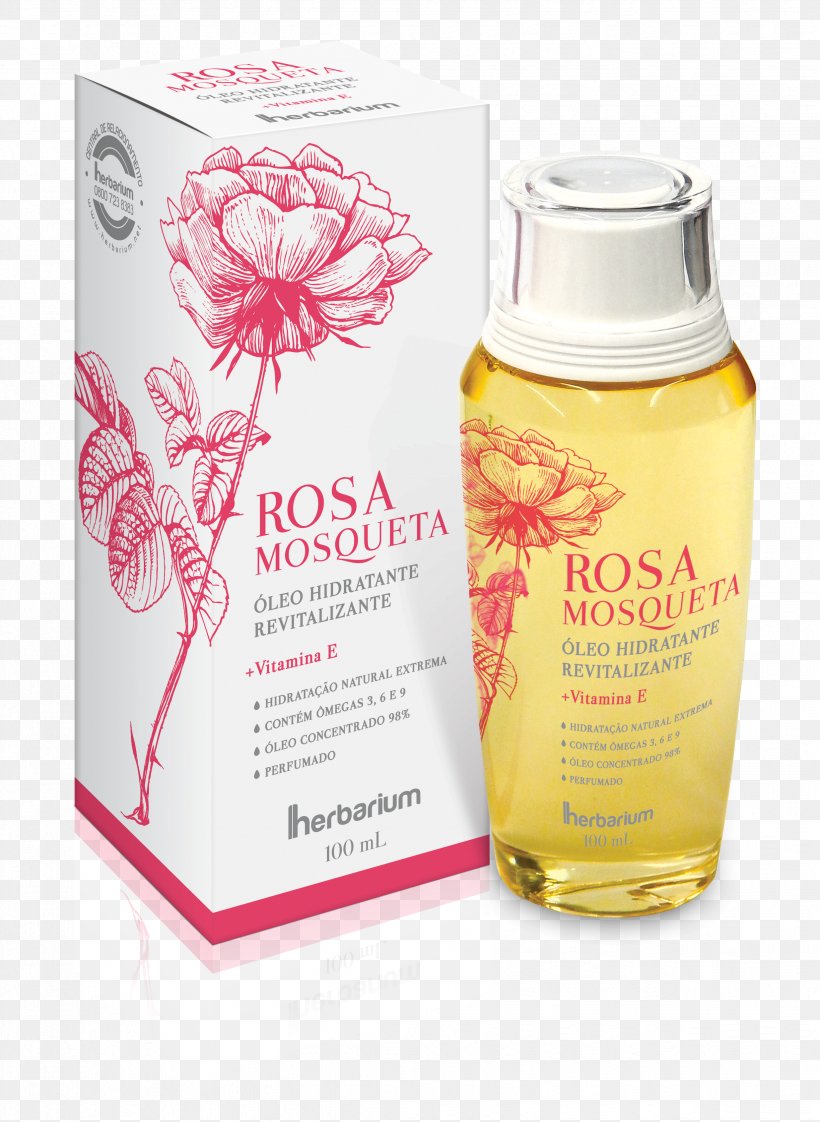 Lotion Rosa-mosqueta Moisturizer Rose Hip Seed Oil, PNG, 2472x3385px, Lotion, Cream, Essential Oil, Face, Facial Download Free