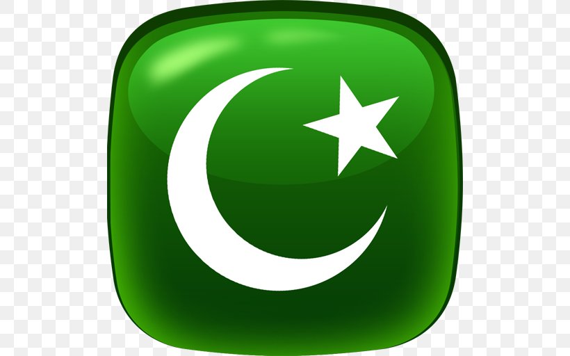 Ma Clique Pakistan Hearts Of Iron IV, PNG, 512x512px, Pakistan, Flag Of Pakistan, Game, Grass, Green Download Free