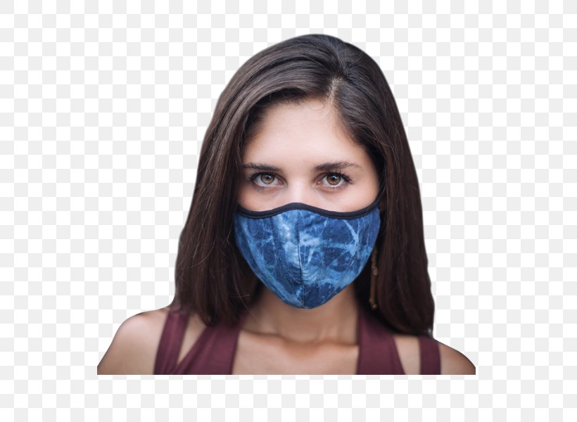 Mask OmPureAir Air Pollution Face, PNG, 600x600px, Mask, Activated Carbon, Air Pollution, Bali, Chin Download Free