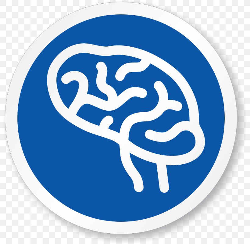 Nervous System Symbol Brain Sign System, PNG, 800x800px, Nervous System, Area, Brain, Brand, Communication Download Free