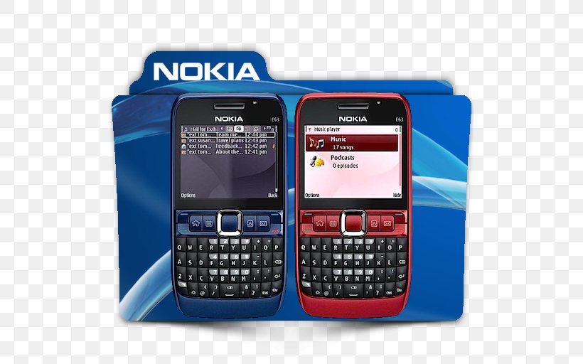 Nokia E61 Nokia 1100 Nokia 5233 Nokia E71, PNG, 512x512px, Nokia 1100, Cellular Network, Communication, Communication Device, Electronic Device Download Free