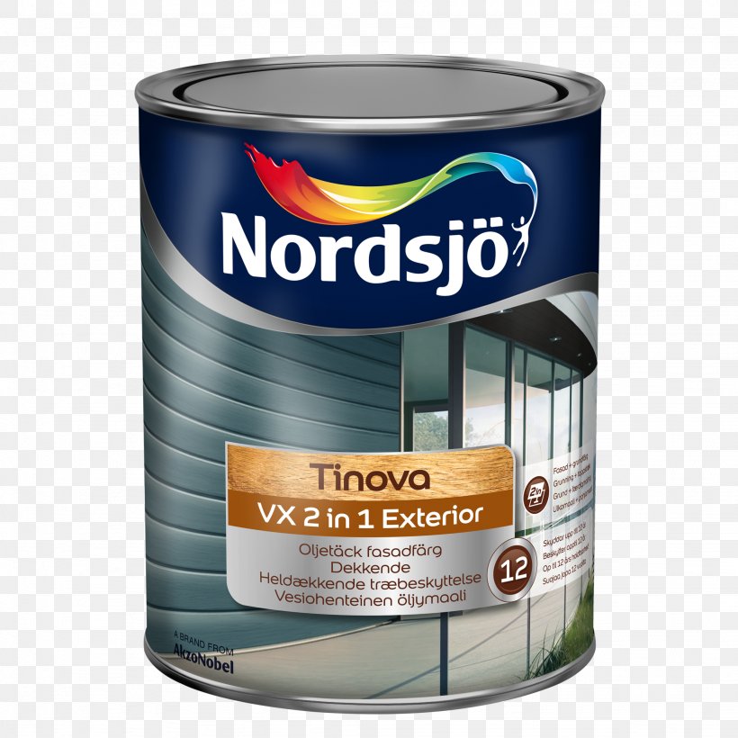 Nordsjö House Painter And Decorator Wood Wall, PNG, 2048x2048px, Paint, Building Materials, Door, House Painter And Decorator, Lacquer Download Free