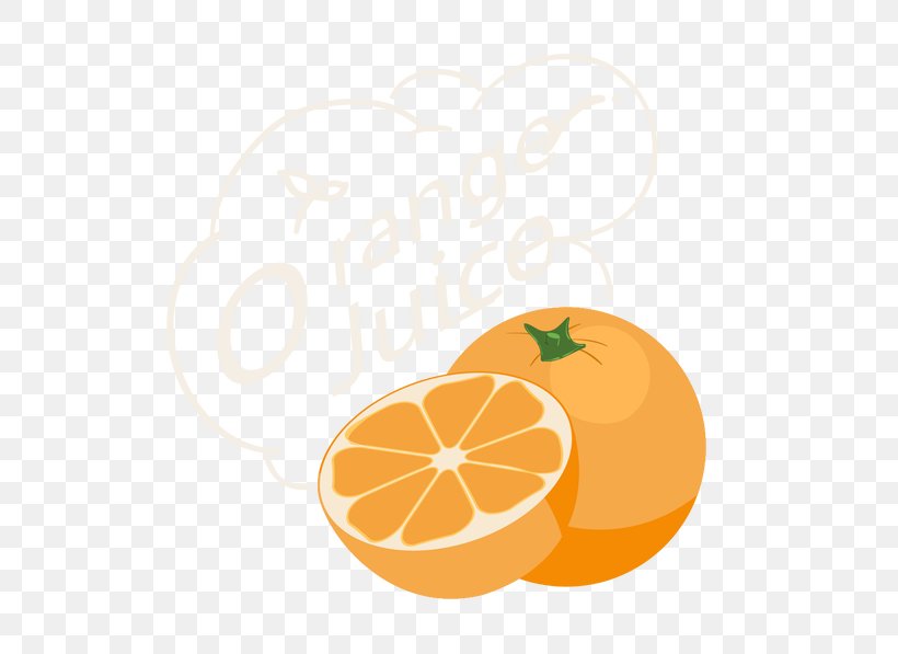 Orange Citrus Peel Pattern, PNG, 650x597px, Orange, Citrus, Food, Fruit, Peel Download Free