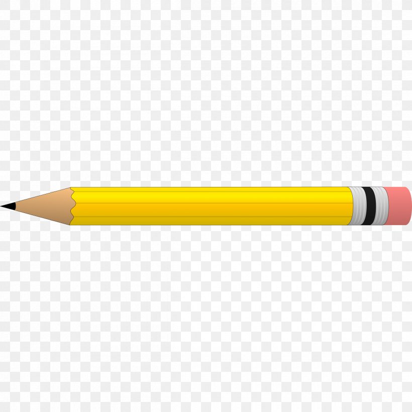 Pencil Free Content Clip Art, PNG, 2400x2400px, Pencil, Blog, Blue Pencil, Colored Pencil, Crayon Download Free