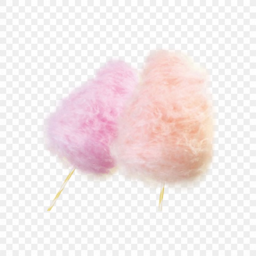 Pink Wool, PNG, 2362x2362px, Pink, Fur, Peach, Wool Download Free