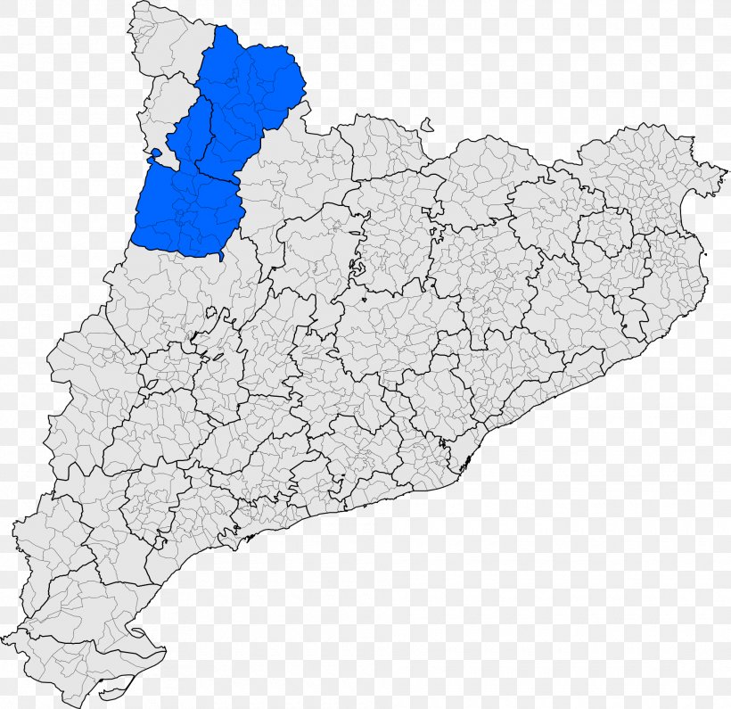 Plain Of Vic Vilafranca Del Penedès Guilleries Map, PNG, 1920x1862px, Vic, Area, Catalan, Catalonia, Comarca Download Free