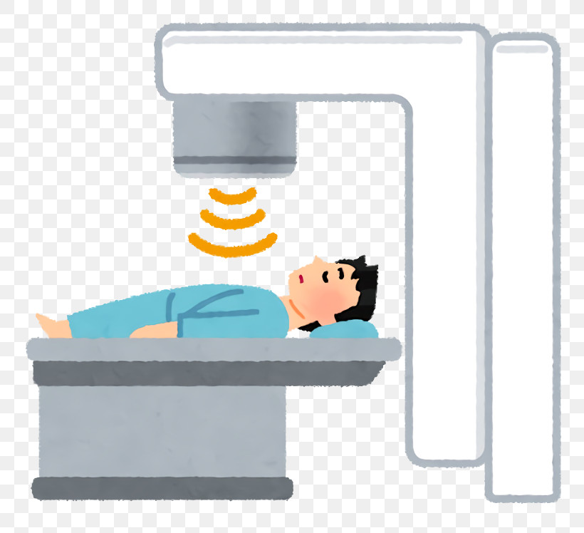 Radiation Burden Ionizing Radiation Health Cause Of Death, PNG, 800x748px, Radiation Burden, Cause Of Death, Health, Iodine, Ionizing Radiation Download Free