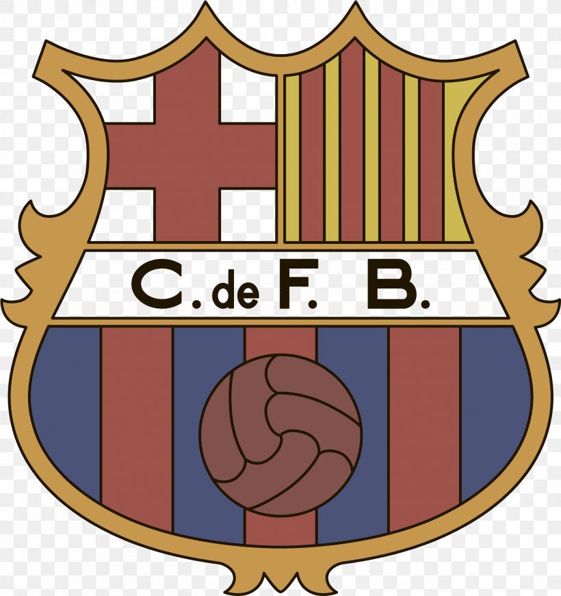 Real Madrid, PNG, 2002x2126px, Camp Nou, Copa Del Rey, Crest, Emblem, Fc Barcelona Download Free