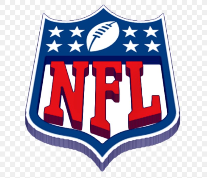 San Francisco 49ers National Football League Playoffs Seattle Seahawks Washington Redskins 2017 NFL Season, PNG, 666x705px, 2017 Nfl Season, San Francisco 49ers, American Football, Area, Brand Download Free