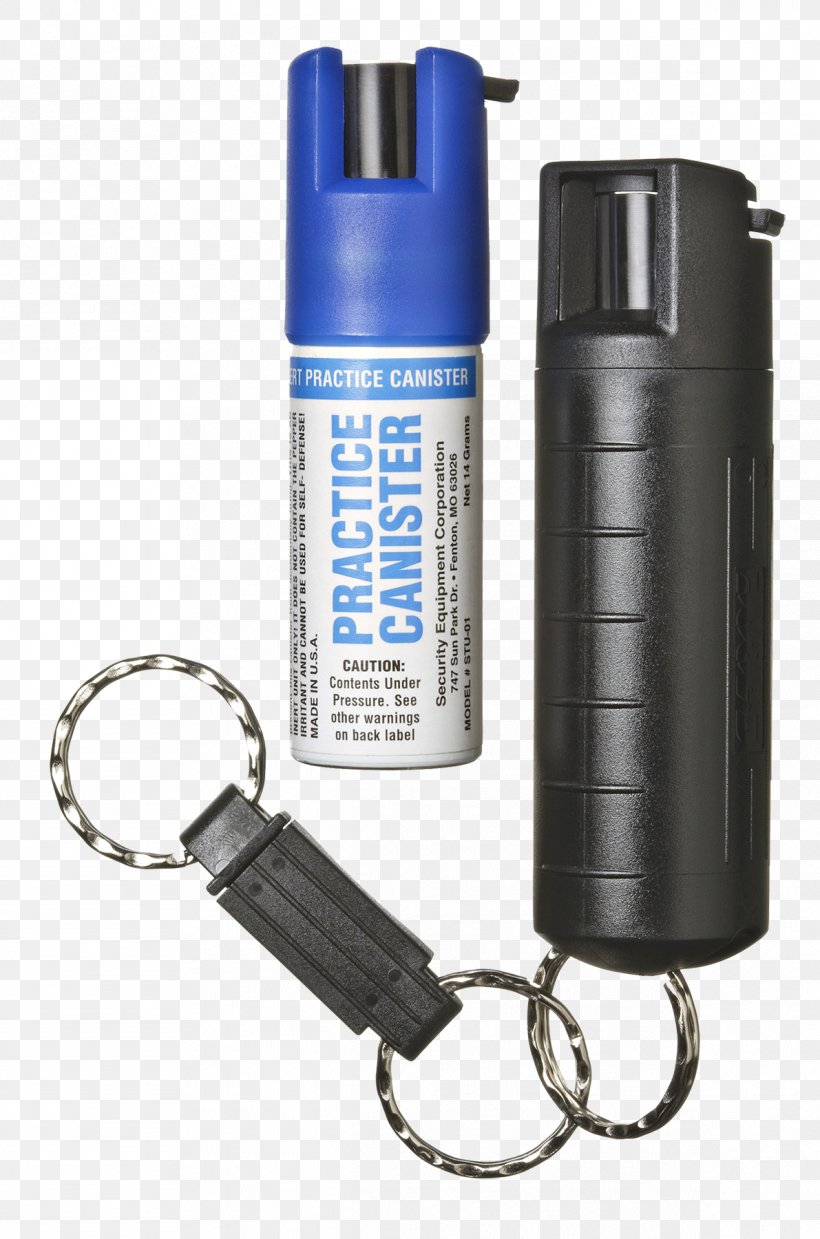 Security Shop Pepper Spray Personal Alarm Alarm Device Siren, PNG, 1191x1800px, Pepper Spray, Aerosol Spray, Alarm Device, College, Cylinder Download Free