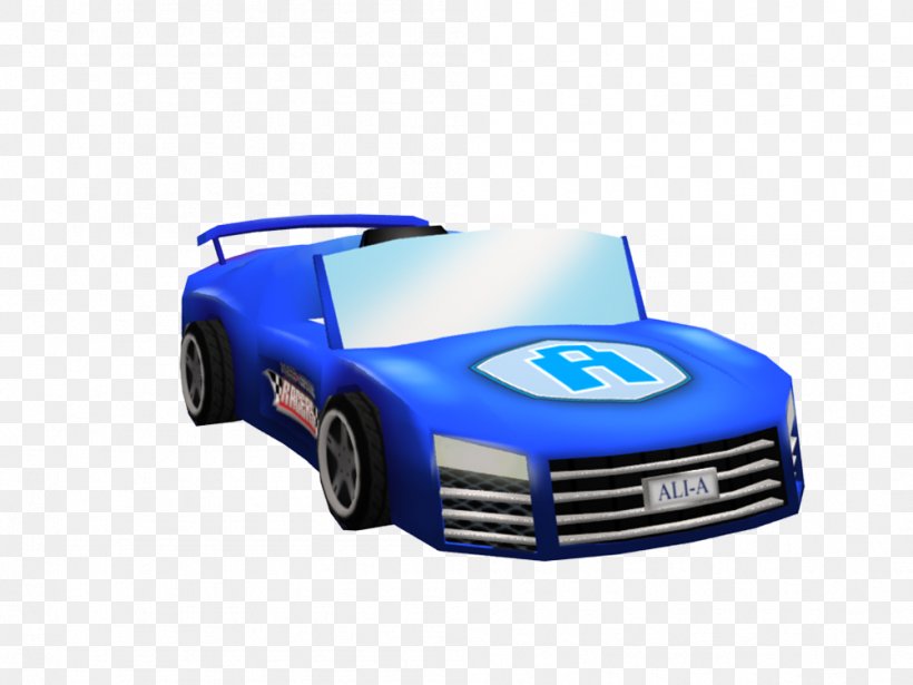 Sports Car Motor Vehicle Tube Heroes Racers Automotive Design, PNG, 1002x752px, Car, Alia, Automotive Design, Automotive Exterior, Blue Download Free