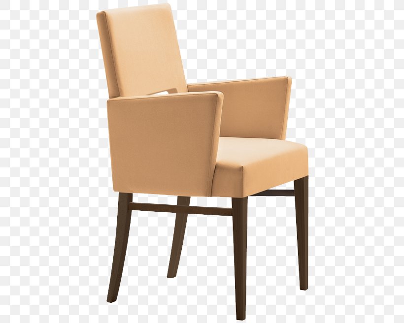 Stuhl- & Tischfabrik Klingnau AG /m/083vt Chair Telephone Number, PNG, 656x656px, Chair, Armrest, Beige, Furniture, Industrial Design Download Free