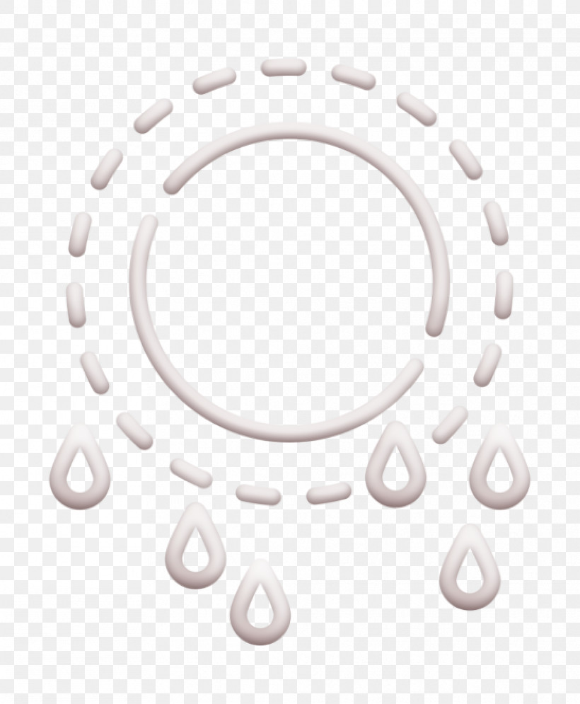 Sun Icon Weather Icon Climate Change Icon, PNG, 1012x1228px, Sun Icon, Auto Part, Circle, Climate Change Icon, Games Download Free