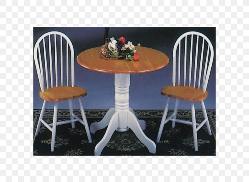 Table Matbord Chair Kitchen, PNG, 600x600px, Table, Chair, Desk, Dining Room, End Table Download Free