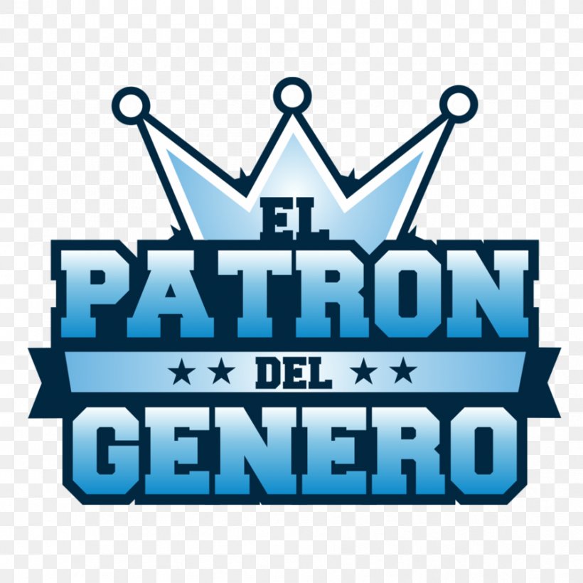 Tequila Patrón Logo Extreme Speed Motorsports, PNG, 894x894px, Tequila, Area, Blue, Brand, Brand Ambassador Download Free