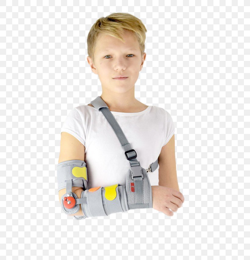 Thumb Elbow Orthotics Shoulder Wrist, PNG, 630x854px, Thumb, Ankle, Arm, Child, Elbow Download Free
