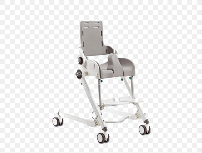 Toilet Commode Chair Shower Seat, PNG, 621x622px, Toilet, Bath Chair, Bathing, Bathroom, Bathtub Download Free