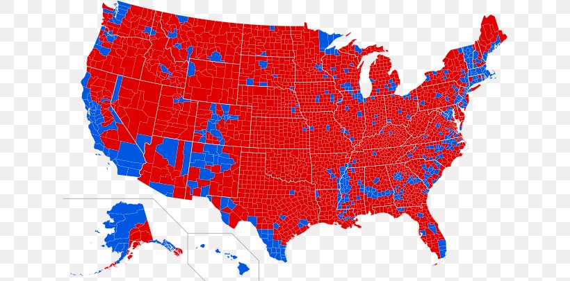 US Presidential Election 2016 United States Popular Vote, PNG, 640x405px, Us Presidential Election 2016, Area, Candidate, Donald Trump, Election Download Free