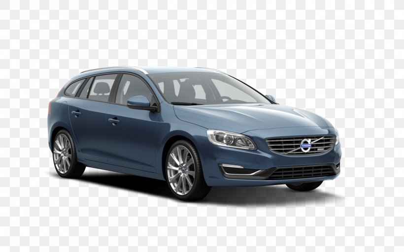 Volvo S60 Volvo Cars AB Volvo, PNG, 1512x945px, Volvo, Ab Volvo, Automotive Design, Automotive Exterior, Bumper Download Free