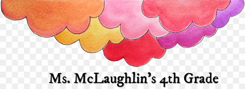Watercolor Painting Art Drawing, PNG, 1344x489px, Watercolor, Cartoon, Flower, Frame, Heart Download Free