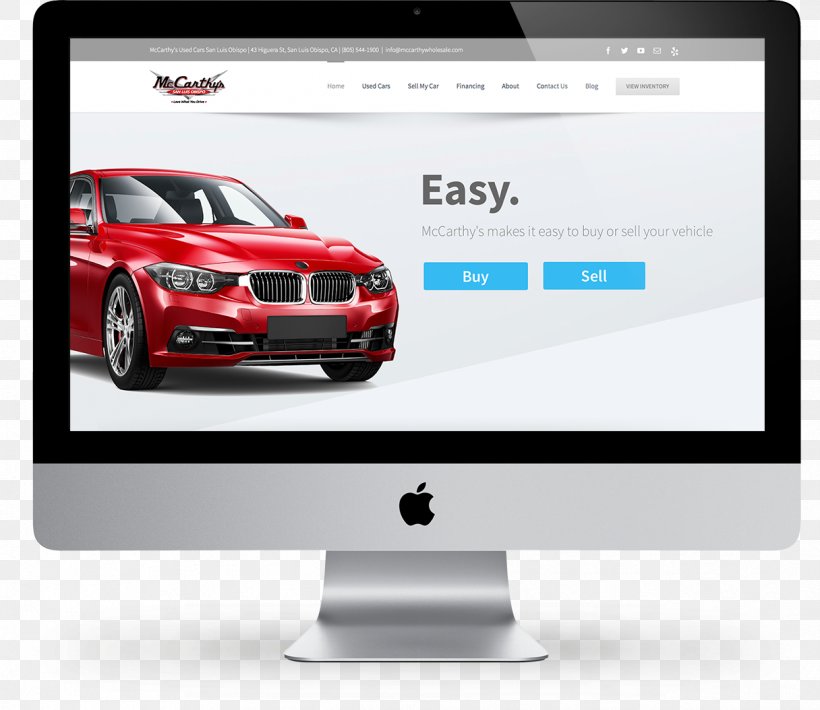 Web Development Marketing Graphic Design Web Design, PNG, 1216x1054px, Web Development, Advertising Campaign, Automotive Design, Automotive Exterior, Blog Download Free