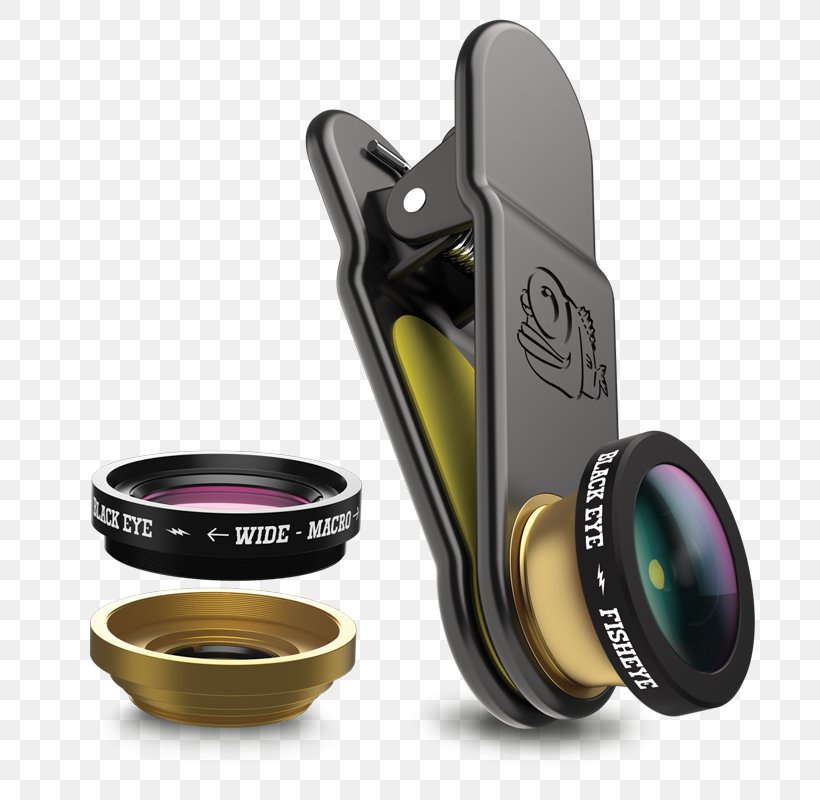 Wide-angle Lens Fisheye Lens Black Eye Camera Lens, PNG, 800x800px, Wideangle Lens, Black Eye, Camera, Camera Accessory, Camera Lens Download Free