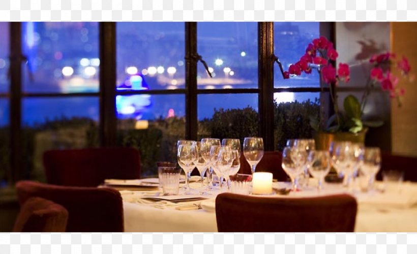 Wine Glass Restaurant Interior Design Services Rehearsal Dinner, PNG, 1000x609px, Wine Glass, Banquet, Banquet Hall, Centrepiece, Ceremony Download Free