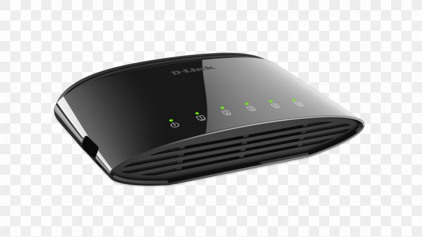 Wireless Access Points Gigabit Ethernet Network Switch D-Link, PNG, 1664x936px, Wireless Access Points, Computer Network, Dlink, Electronic Device, Electronics Download Free