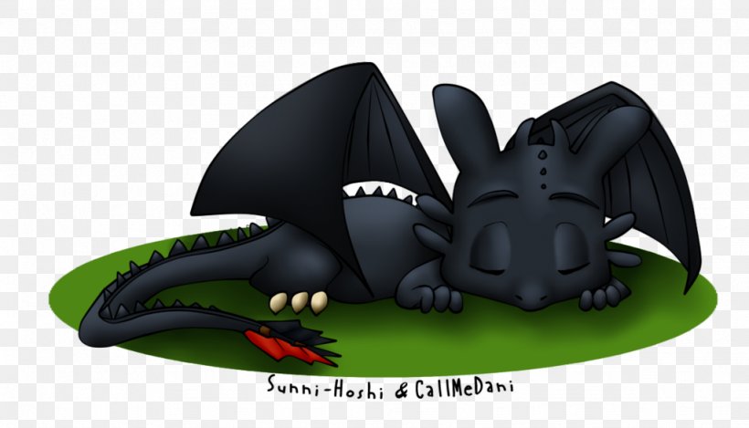YouTube Toothless Drawing Fan Art DeviantArt, PNG, 1024x586px, Youtube, Art, Character, Deviantart, Dragon Download Free