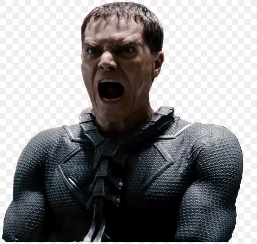 Zack Snyder Man Of Steel General Zod Superman Clark Kent, PNG, 843x800px, Zack Snyder, Action Figure, Actor, Aggression, Christopher Nolan Download Free