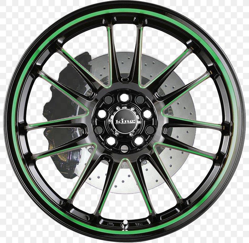 Alloy Wheel Spoke Bicycle Wheels Rim, PNG, 800x800px, Alloy Wheel, Alloy, Auto Part, Automotive Wheel System, Bicycle Download Free