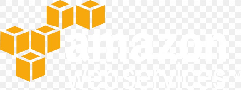 Amazon.com Amazon Web Services Cloud Computing Amazon Elastic Compute Cloud, PNG, 1777x666px, Amazoncom, Amazon Aurora, Amazon Cloudfront, Amazon Elastic Compute Cloud, Amazon Machine Image Download Free