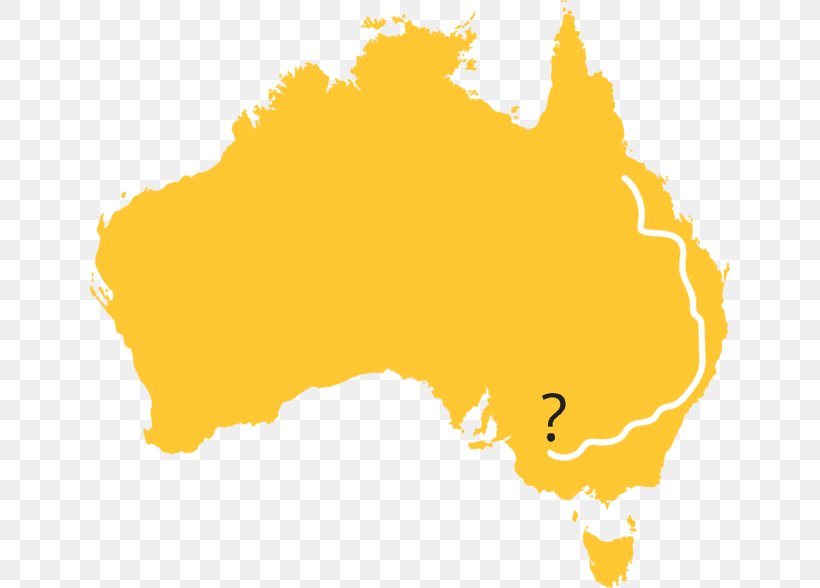 Australia Vector Map, PNG, 640x588px, Australia, Atlas, Blank Map, Drawing, Ecoregion Download Free
