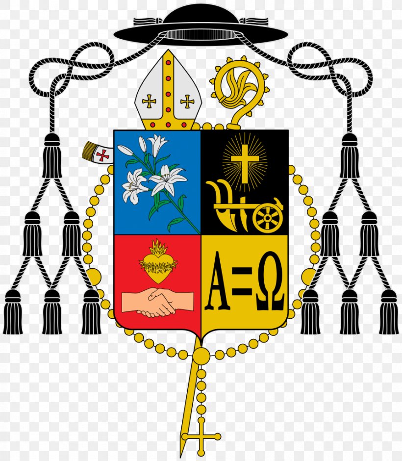 Austria-Hungary Clip Art Mendelian Inheritance Genetics St Thomas's Abbey, Brno, PNG, 893x1024px, Austriahungary, Brand, Brno, Coat Of Arms, Discovery Download Free