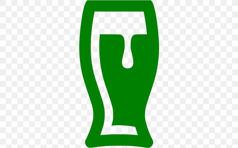 Beer Glasses Bock Craft Beer, PNG, 512x512px, Beer, Area, Beer Bottle, Beer Glasses, Bock Download Free